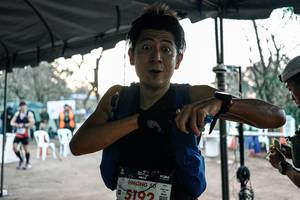 BIB: 
                            <button type="button" onclick="openModal(25434890)" class="btn btn-primary btn-sm float-right btn-popup" data-toggle="modal" data-target=".modal-high-quality">
                        <i class="fas fa-shopping-cart"></i> Add to Cart
                    </button>
                                            <button type="button" onclick="isThisMe(25434890, true)" class="btn btn-success btn-sm float-right btn-popup btn-isme hidden" data-toggle="tooltip" data-placement="bottom" title="นี่คือรูปของคุณใช่ไหม คลิกที่นี่เพื่อเอาเข้าอัลบั้ม">
                        <i class="fas fa-plus"></i> Add to album
                    </button>
                    <button type="button" onclick="isThisMe(25434890, false)" class="btn btn-warning btn-sm float-right btn-popup btn-isnotme hidden">
                        <i class="fas fa-ban"></i> Remove from album
                    </button>